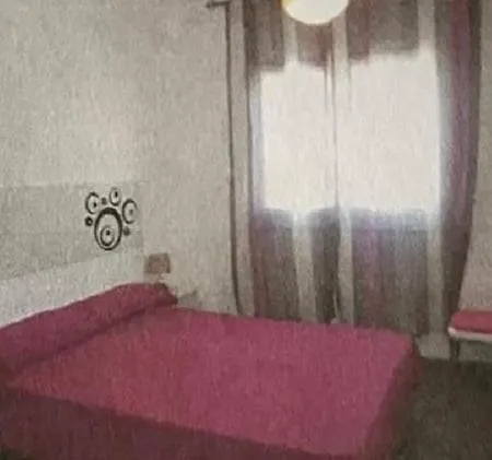 Apartment Great In
