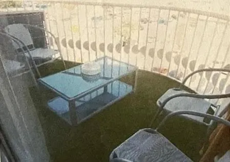 Great In Apartment